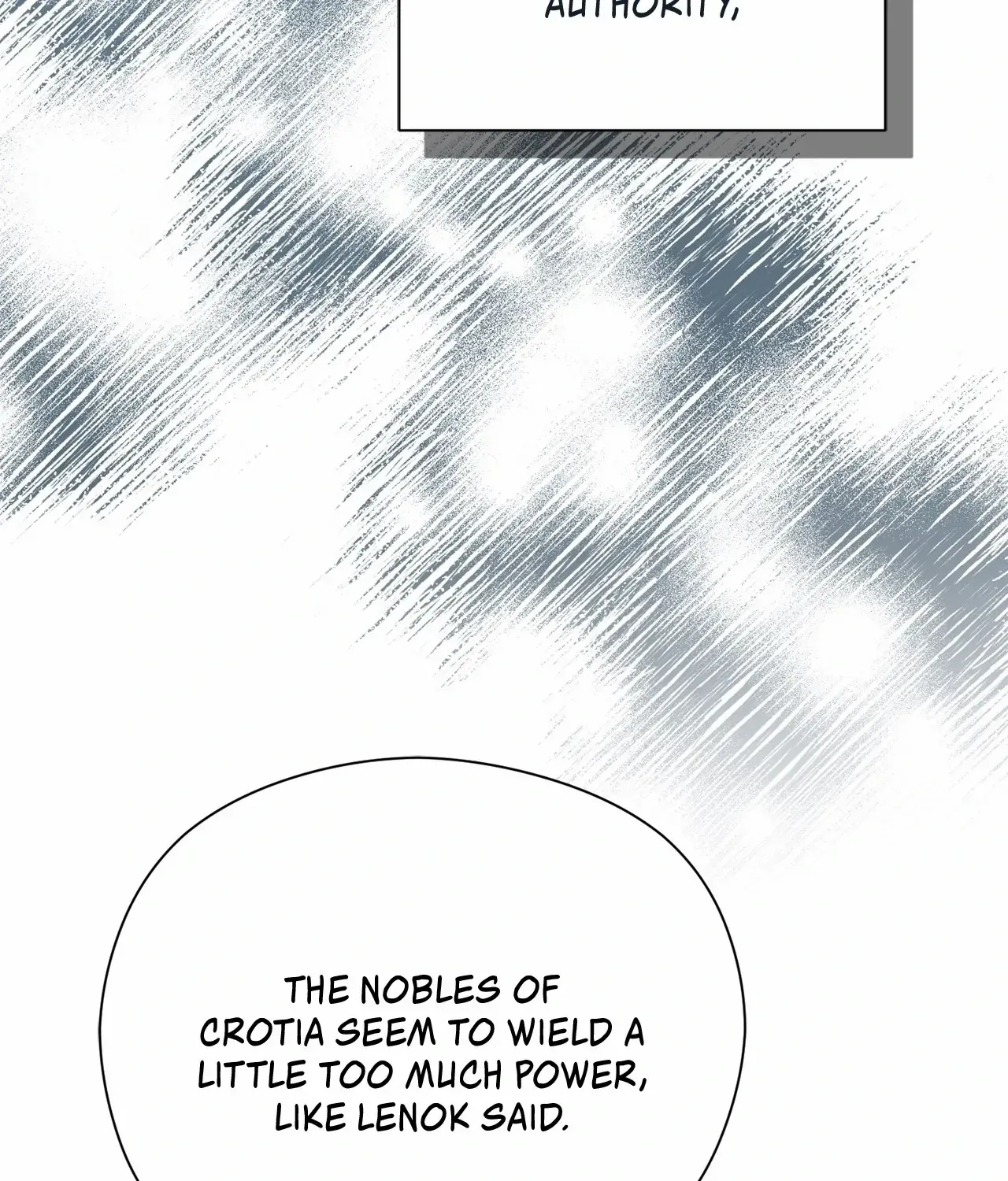 The Princess in The Henhouse Zinmanga X Chapter 17 Page 45