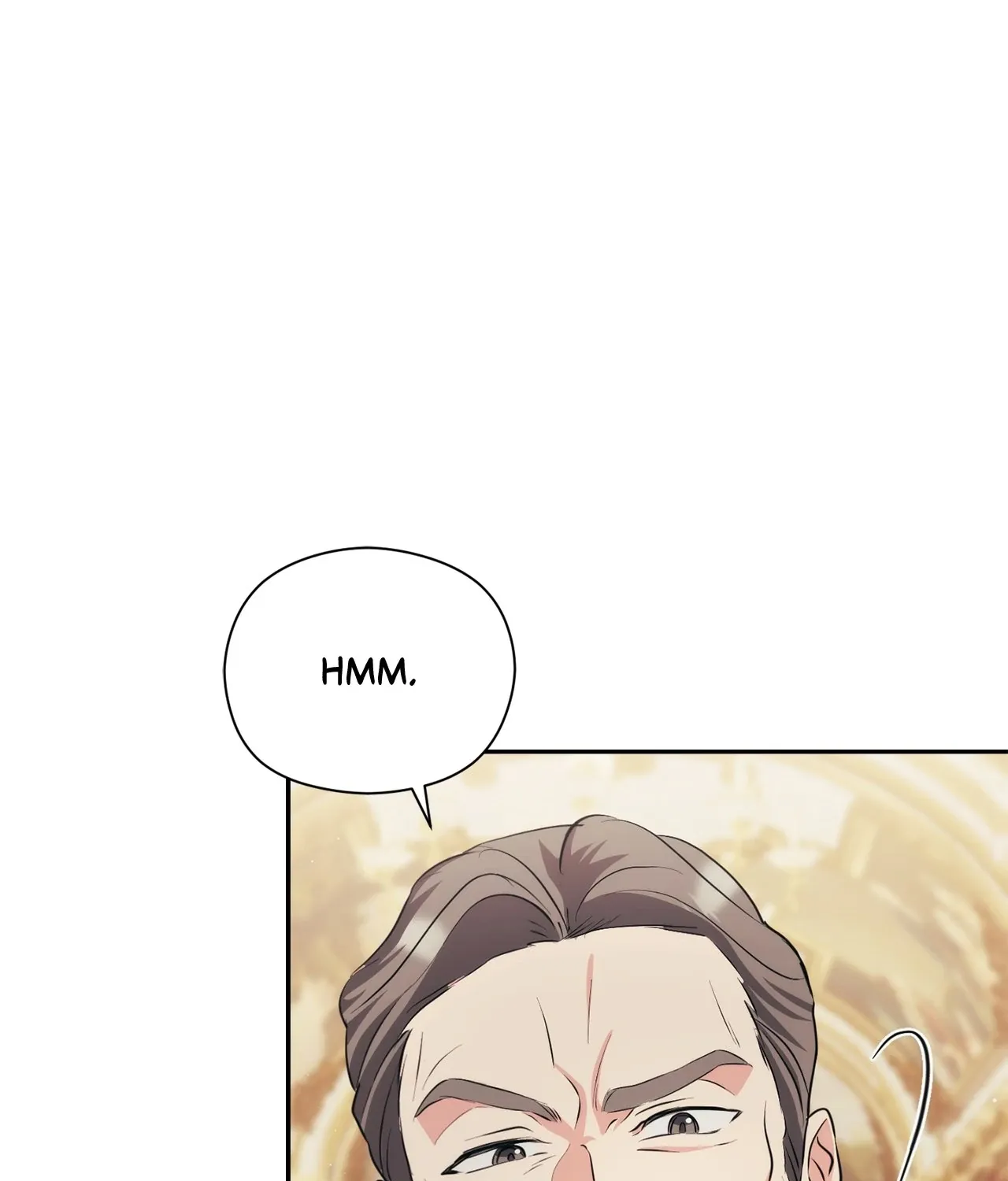 The Princess in The Henhouse Zinmanga X Chapter 17 Page 57