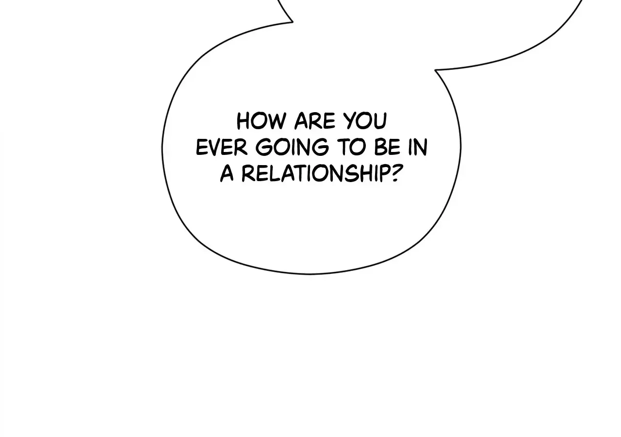 The Princess in The Henhouse Zinmanga X Chapter 16 Page 23