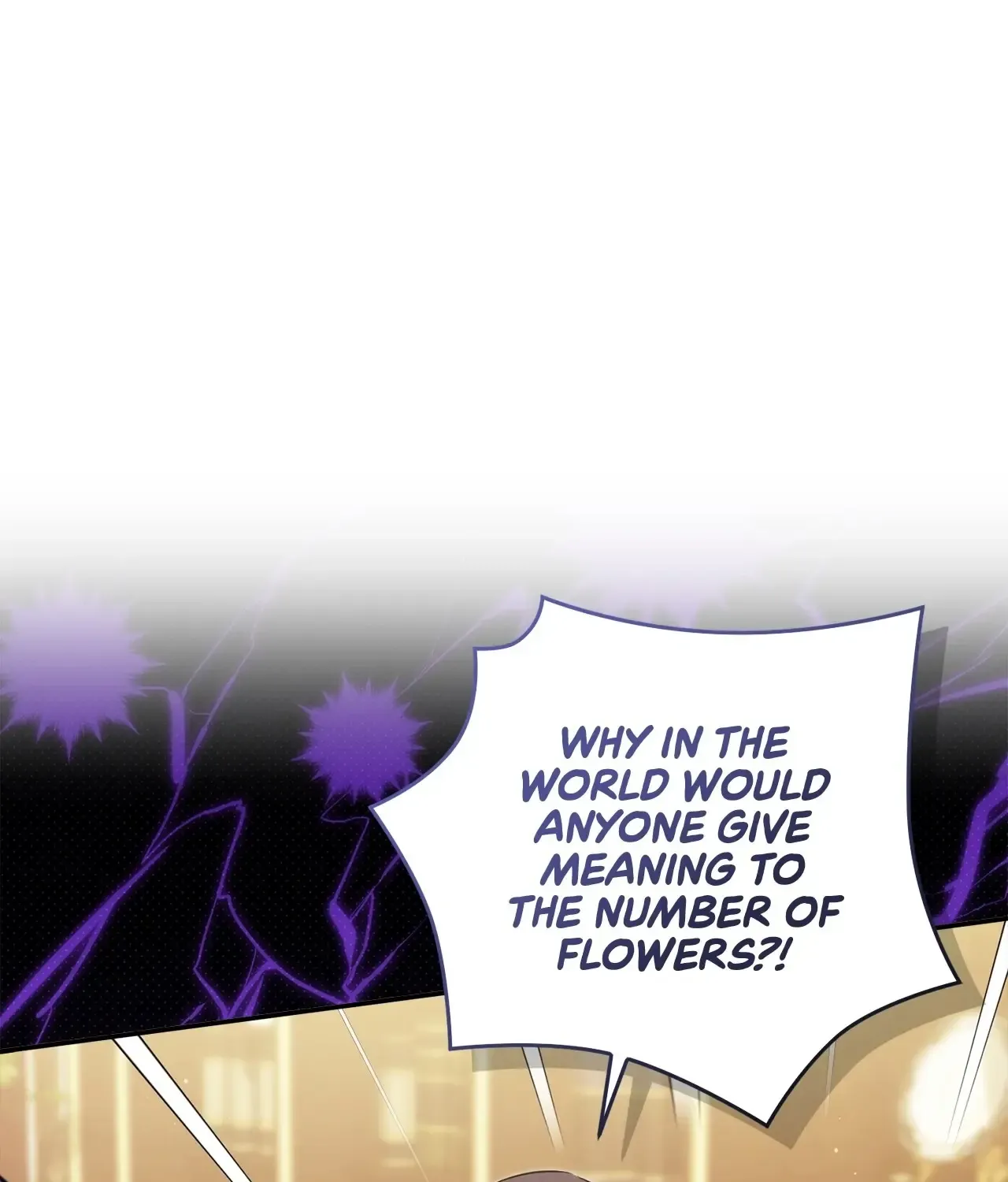 The Princess in The Henhouse Zinmanga X Chapter 16 Page 31