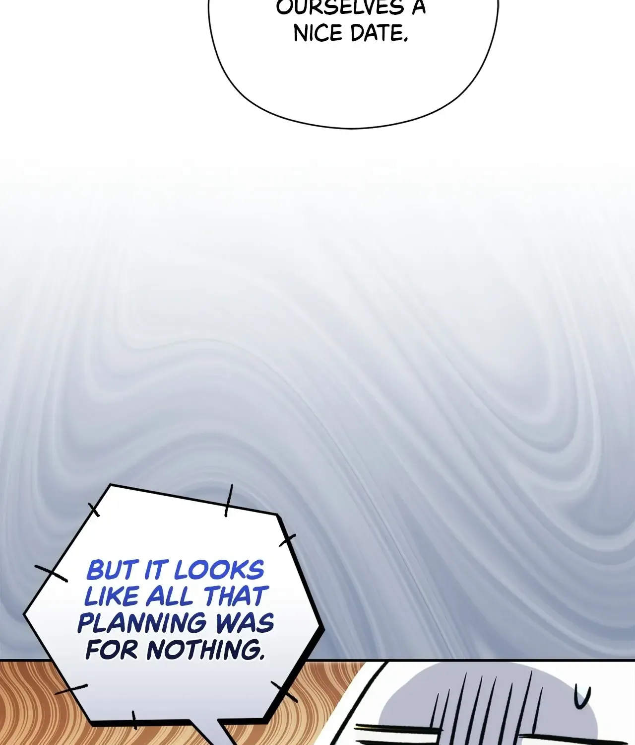 The Princess in The Henhouse Zinmanga X Chapter 16 Page 148