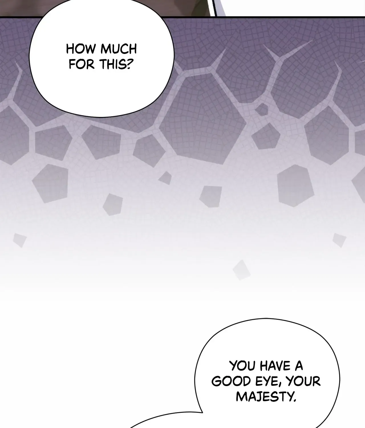 The Princess in The Henhouse Zinmanga X Chapter 15 Page 14