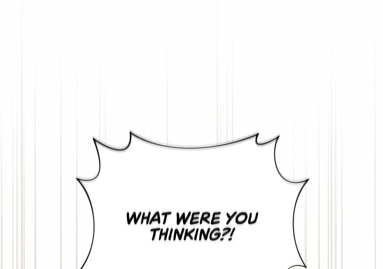 The Princess in The Henhouse Zinmanga X Chapter 15 Page 132