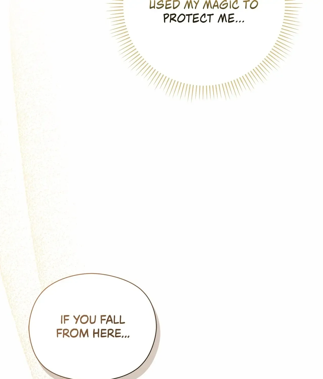 The Princess in The Henhouse Zinmanga X Chapter 15 Page 138