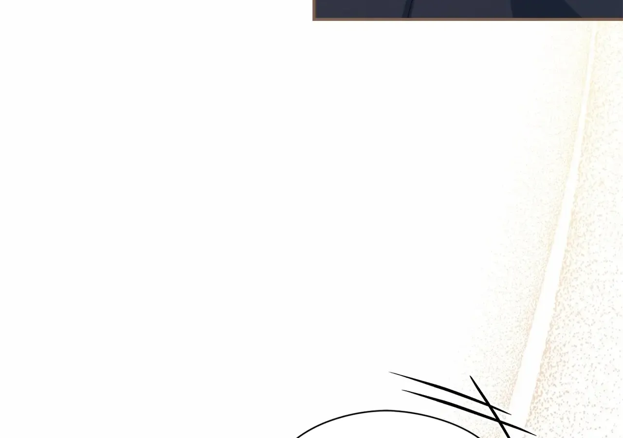 The Princess in The Henhouse Zinmanga X Chapter 15 Page 141