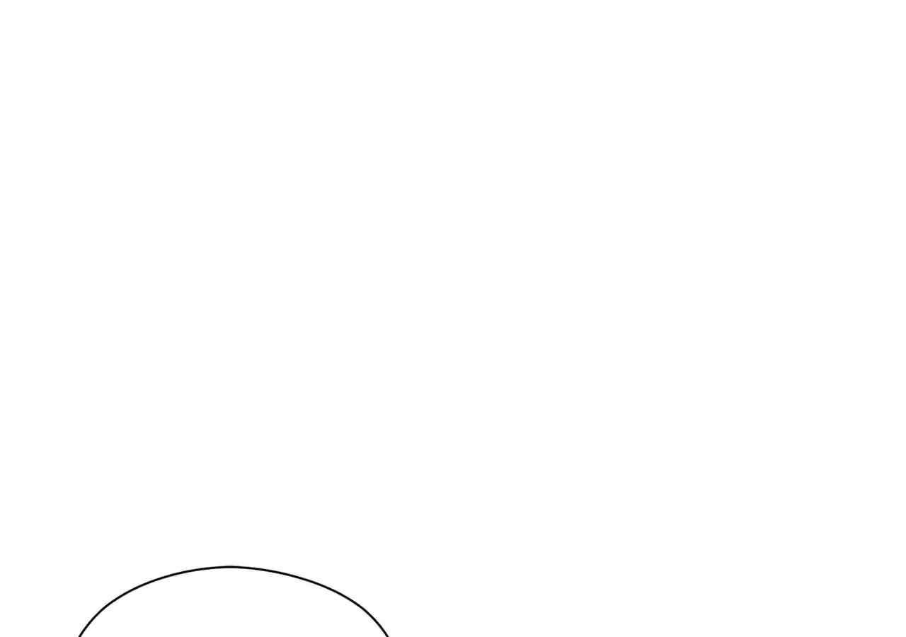 The Princess in The Henhouse Zinmanga X Chapter 14 Page 27