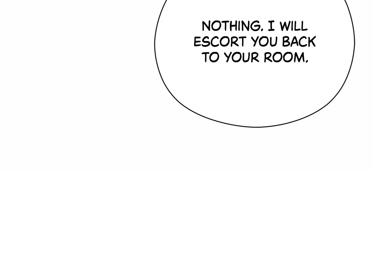 The Princess in The Henhouse Zinmanga X Chapter 14 Page 29
