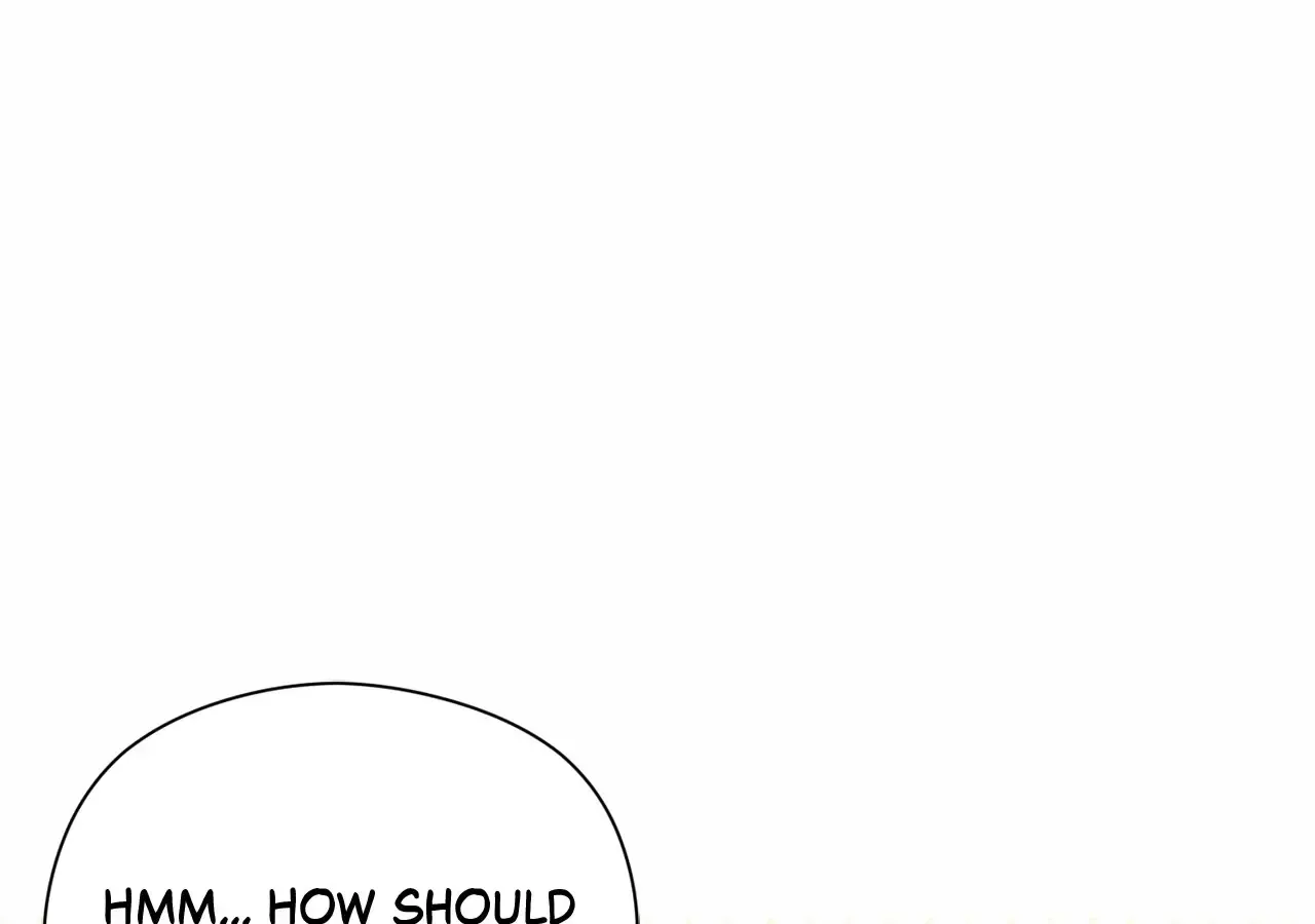 The Princess in The Henhouse Zinmanga X Chapter 14 Page 35