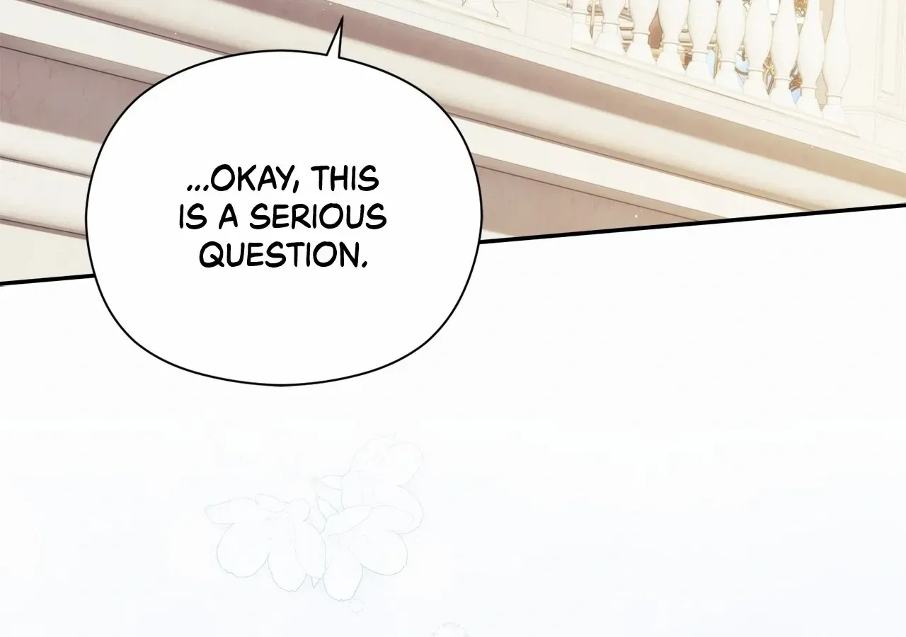 The Princess in The Henhouse Zinmanga X Chapter 14 Page 70