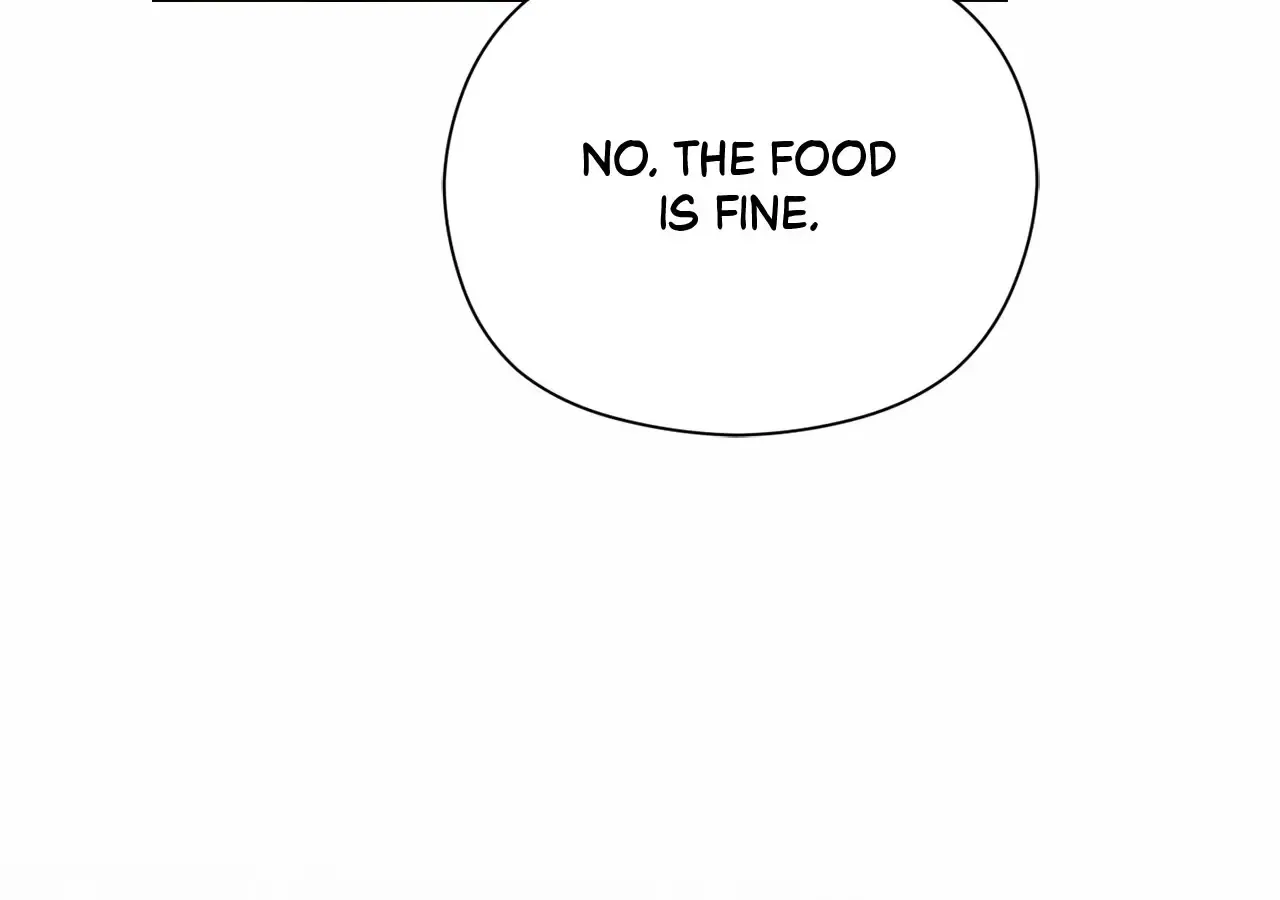 The Princess in The Henhouse Zinmanga X Chapter 14 Page 78