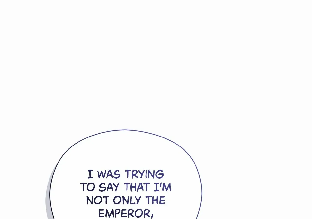The Princess in The Henhouse Zinmanga X Chapter 14 Page 109