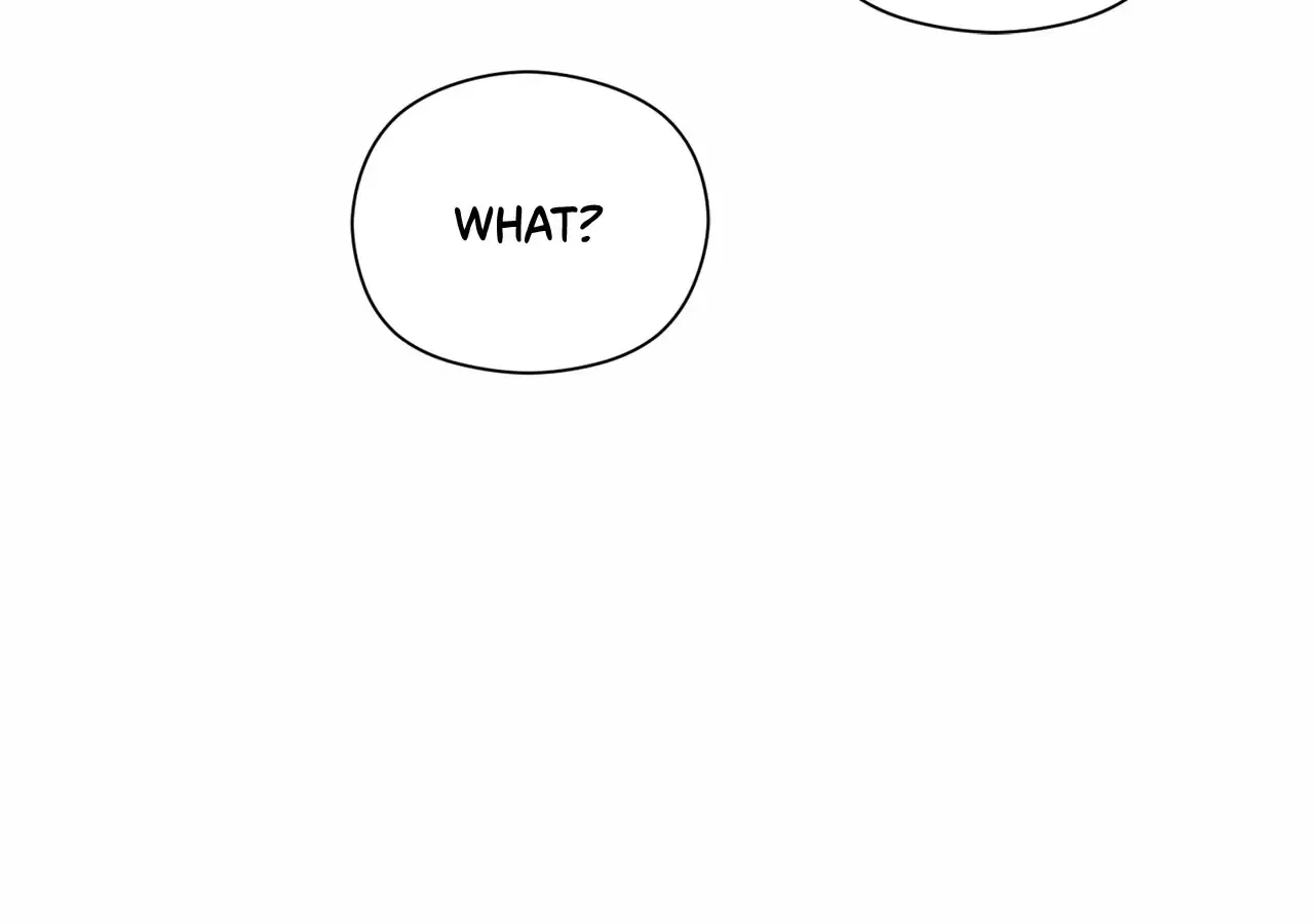 The Princess in The Henhouse Zinmanga X Chapter 14 Page 157