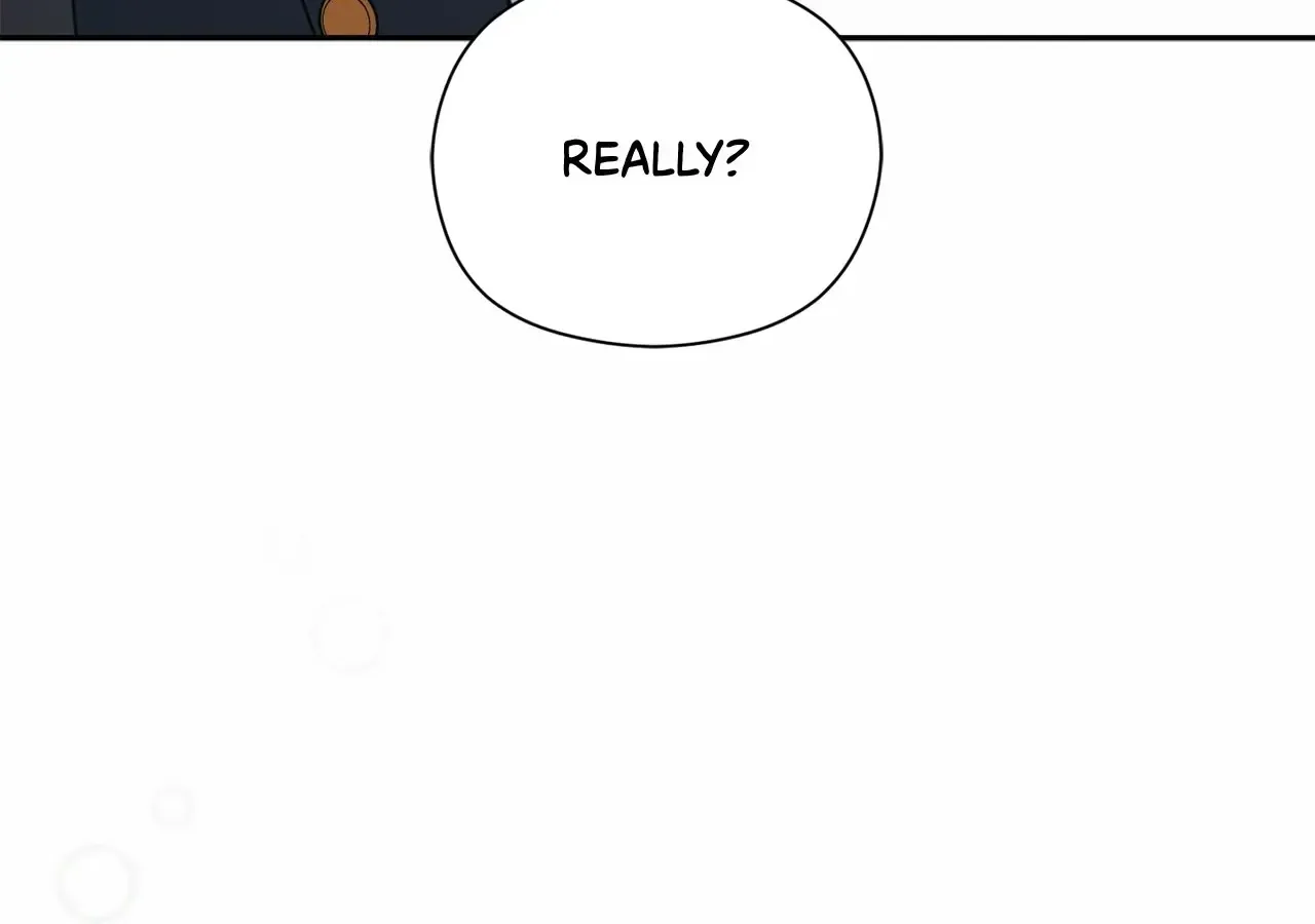 The Princess in The Henhouse Zinmanga X Chapter 14 Page 175