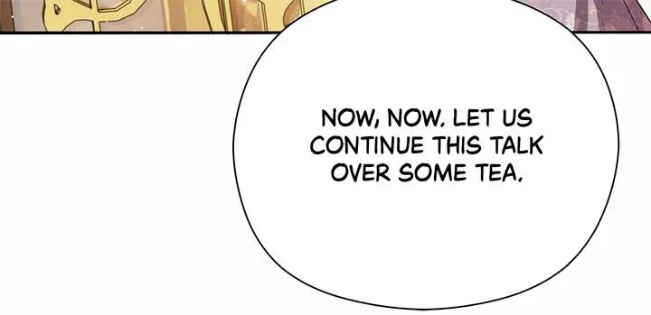 The Princess in The Henhouse Zinmanga X Chapter 13 Page 12
