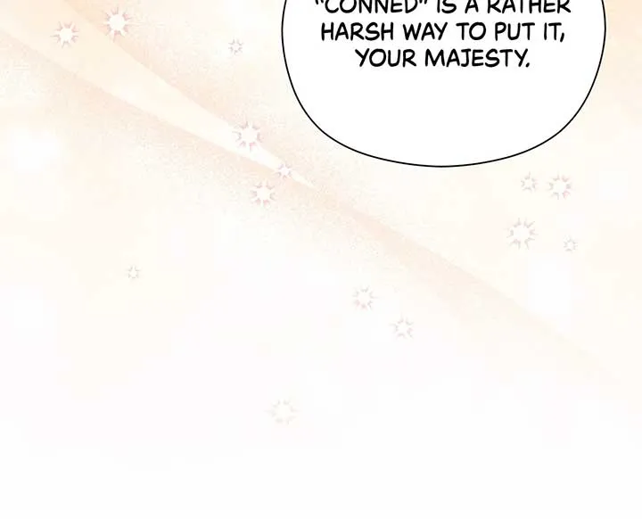 The Princess in The Henhouse Zinmanga X Chapter 13 Page 48