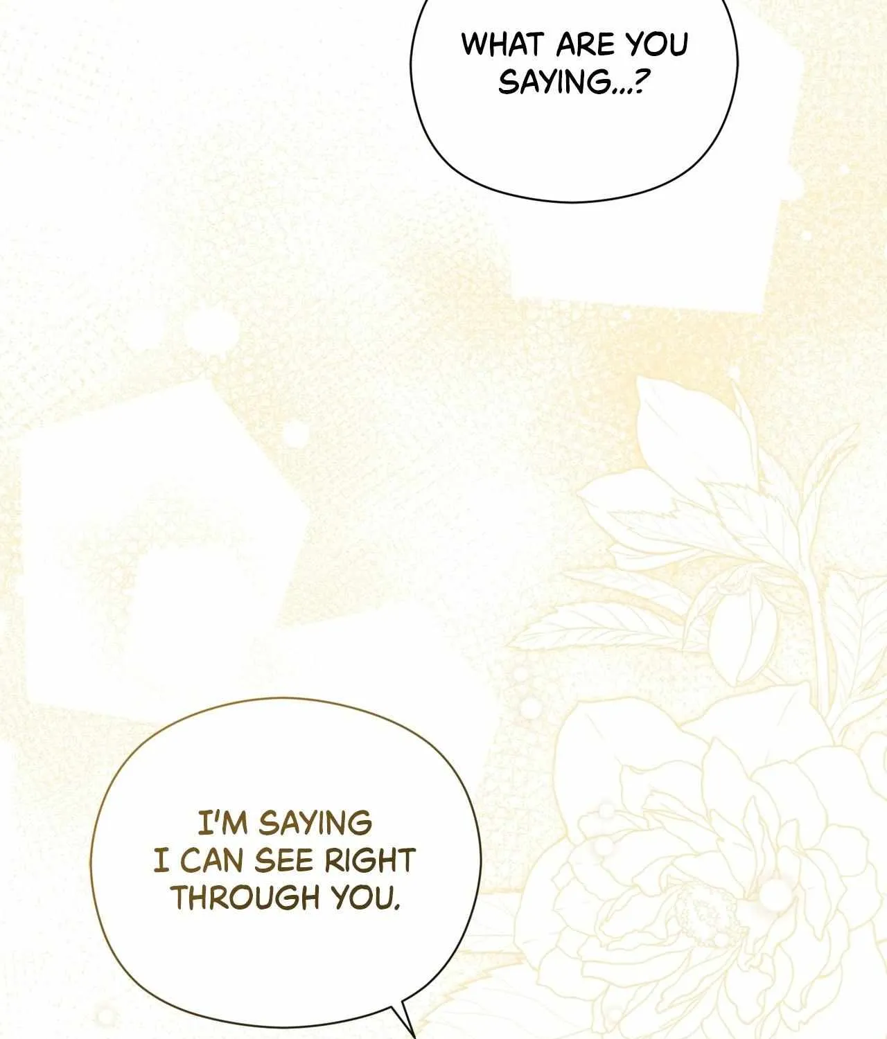 The Princess in The Henhouse Zinmanga X Chapter 12 Page 53
