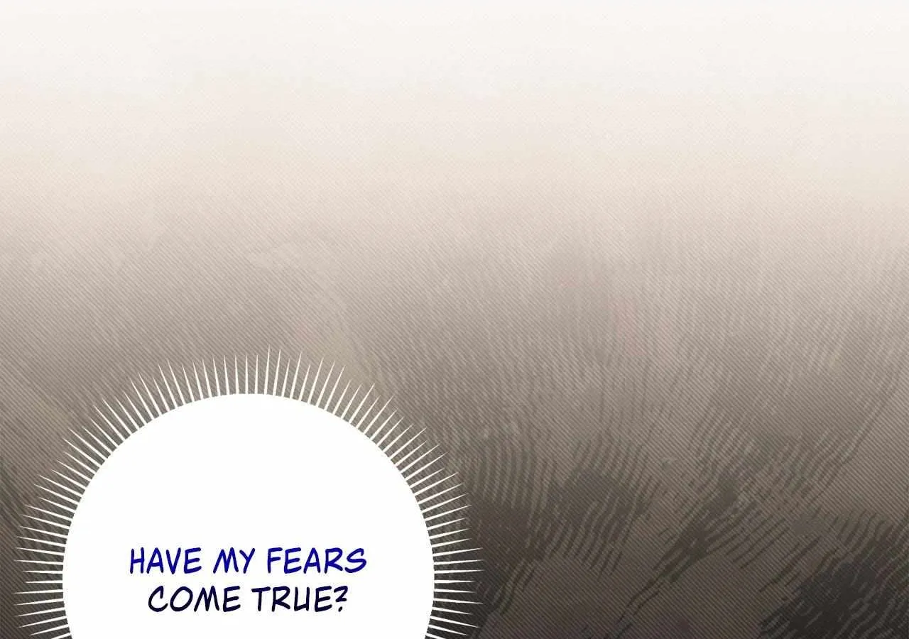 The Princess in The Henhouse Zinmanga X Chapter 12 Page 106