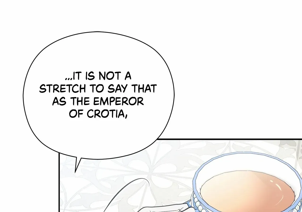 The Princess in The Henhouse Zinmanga X Chapter 12 Page 118