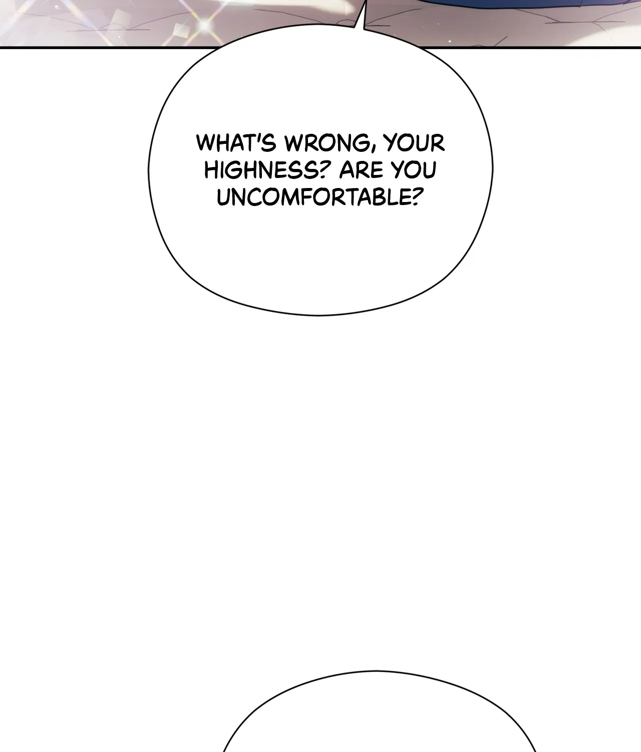 The Princess in The Henhouse Zinmanga X Chapter 12 Page 175