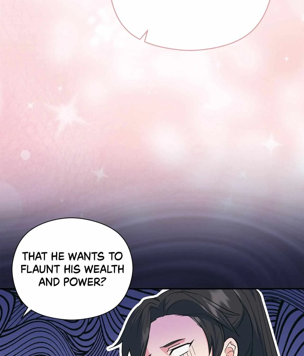 The Princess in The Henhouse Zinmanga X Chapter 12 Page 183