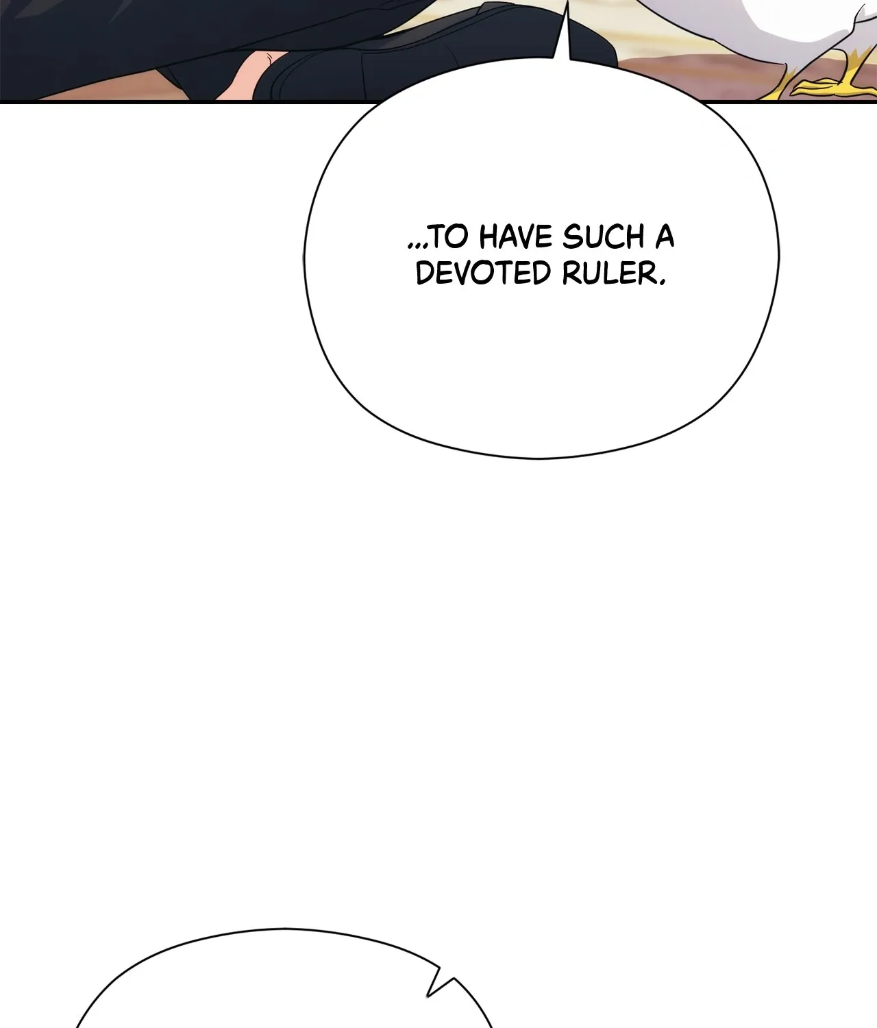 The Princess in The Henhouse Zinmanga X Chapter 11 Page 88