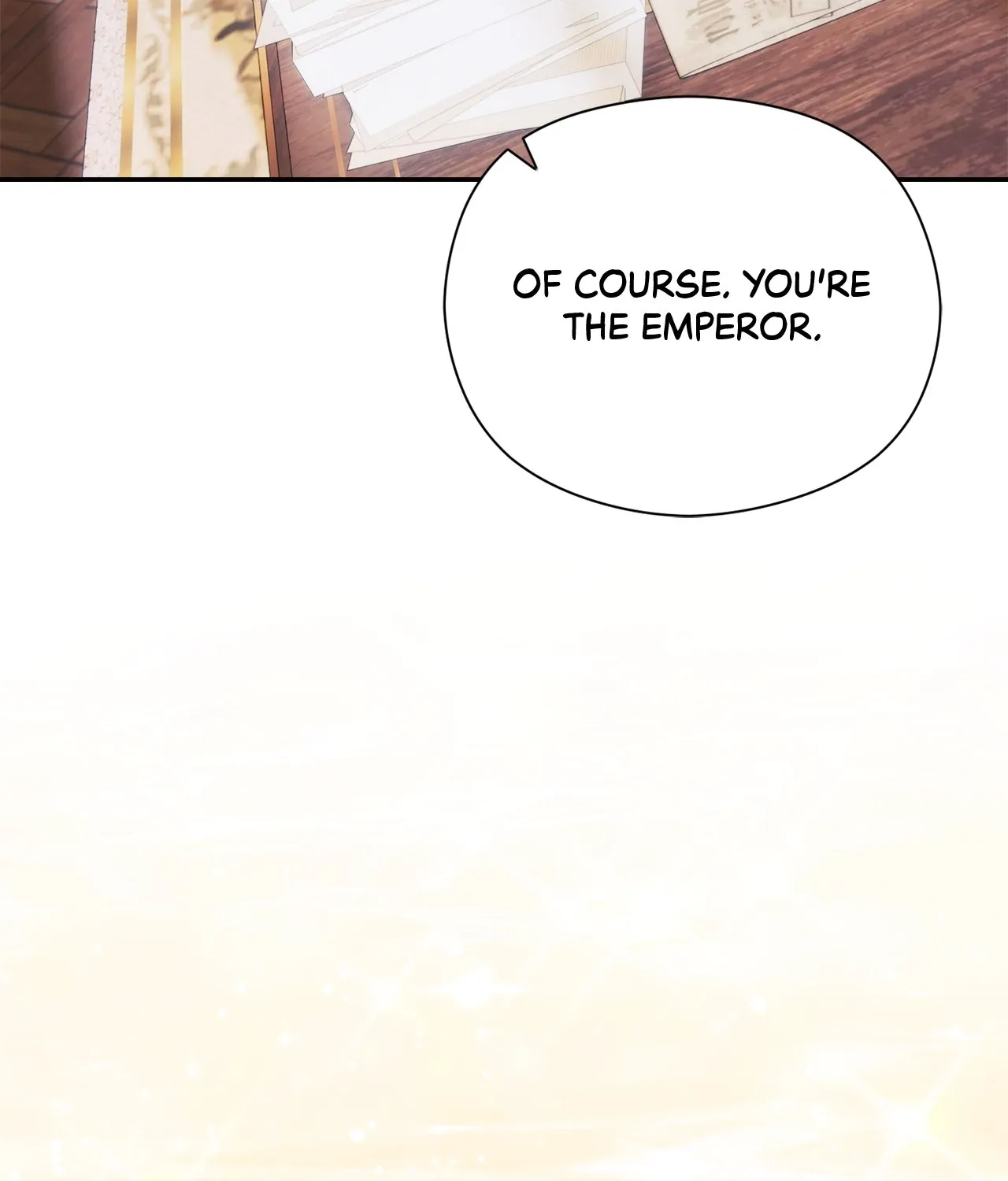 The Princess in The Henhouse Zinmanga X Chapter 11 Page 90