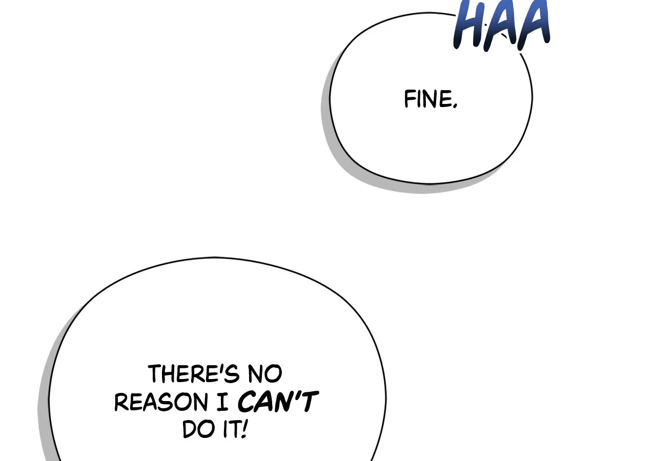 The Princess in The Henhouse Zinmanga X Chapter 11 Page 124