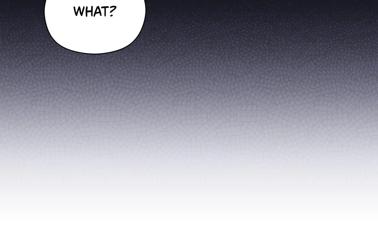 The Princess in The Henhouse Zinmanga X Chapter 11 Page 146