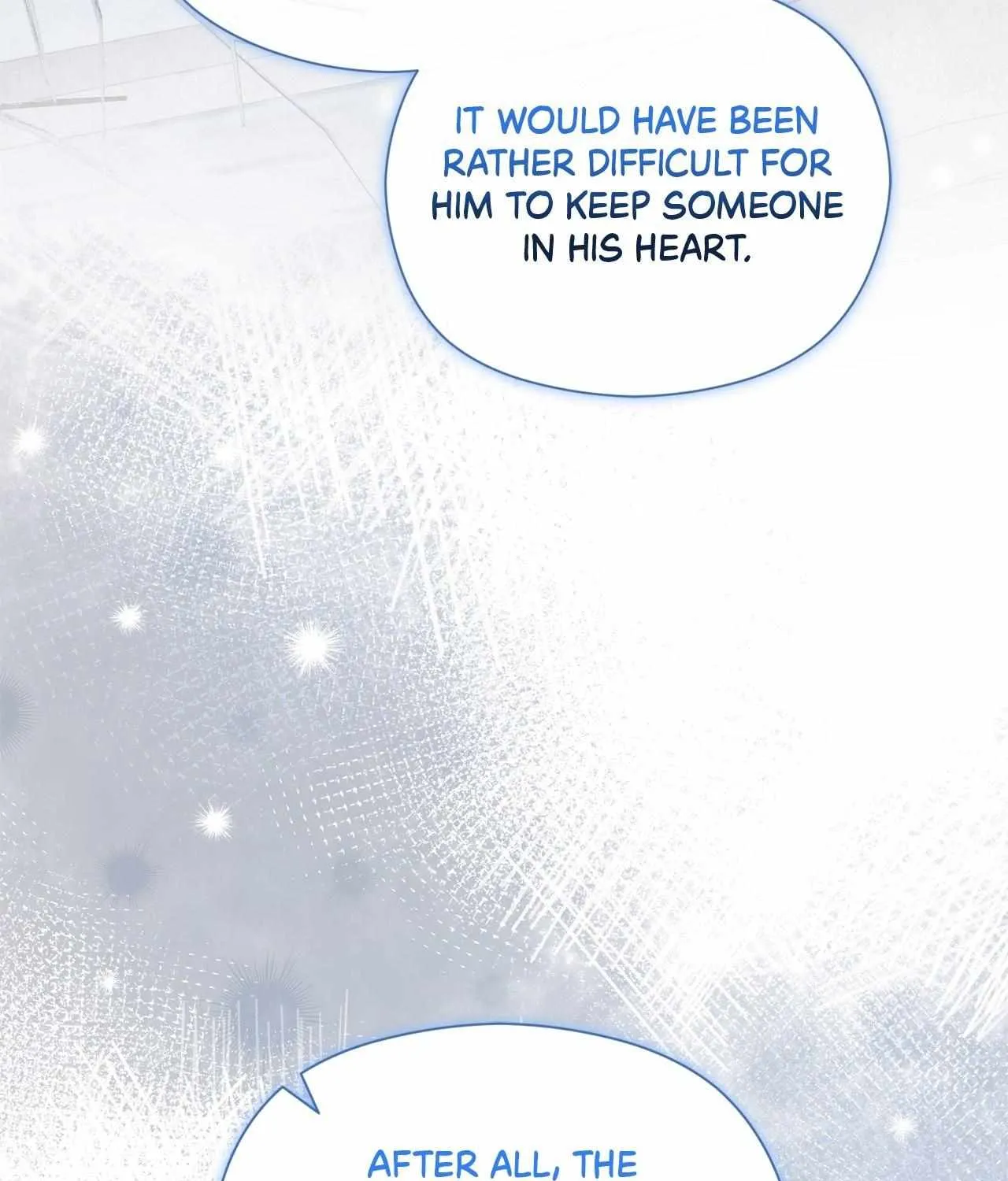 The Princess in The Henhouse Zinmanga X Chapter 10 Page 77