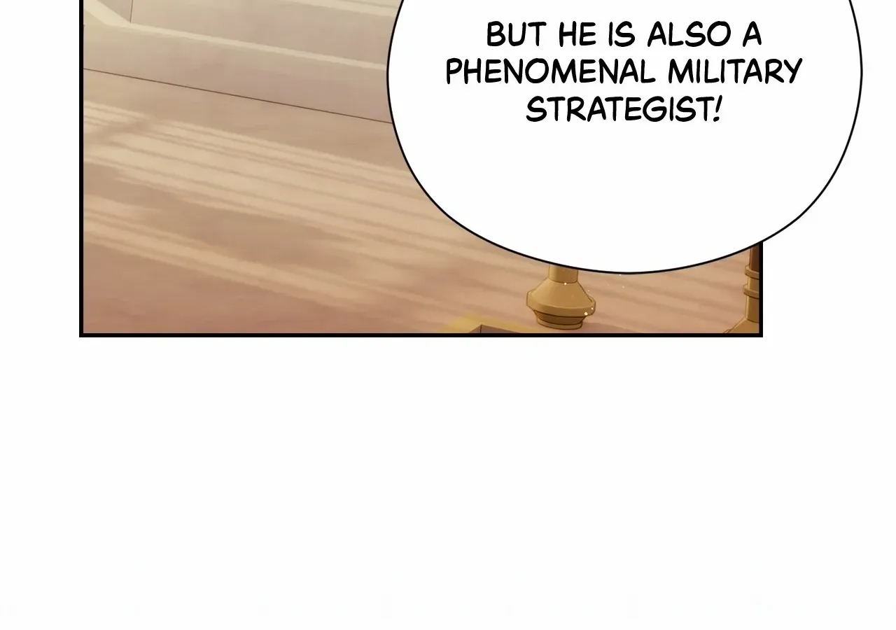 The Princess in The Henhouse Zinmanga X Chapter 10 Page 110