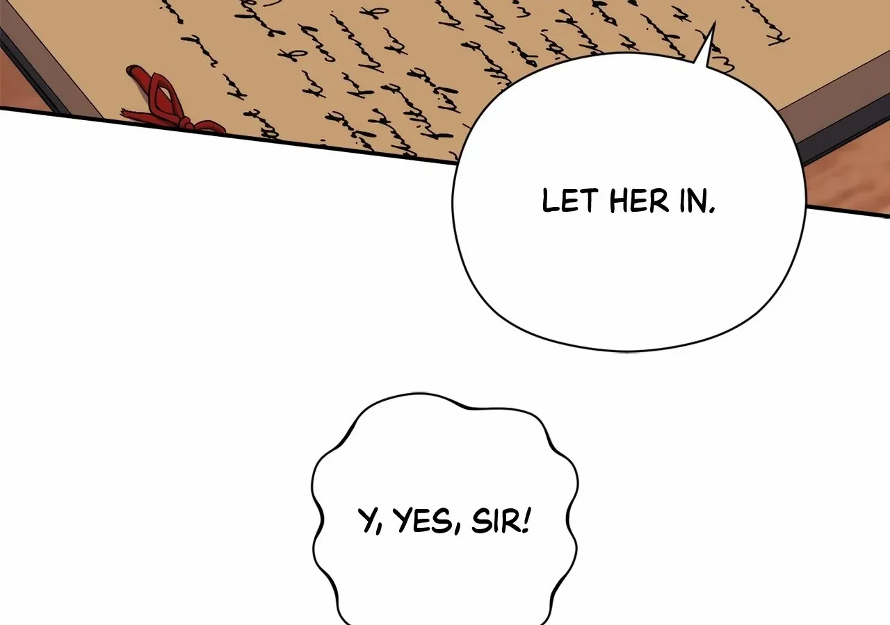 The Princess in The Henhouse Zinmanga X Chapter 10 Page 174
