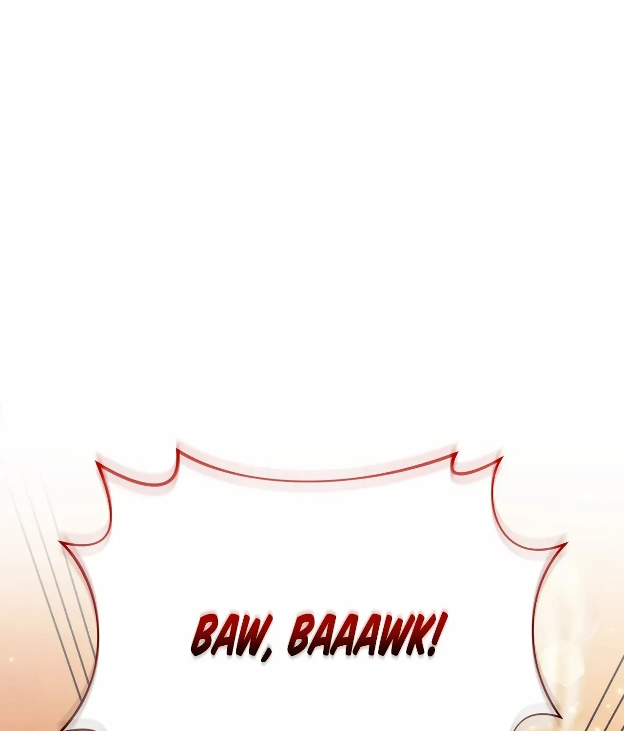 The Princess in The Henhouse Zinmanga X Chapter 8 Page 5