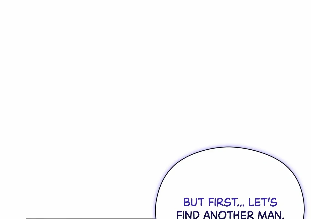 The Princess in The Henhouse Zinmanga X Chapter 8 Page 22