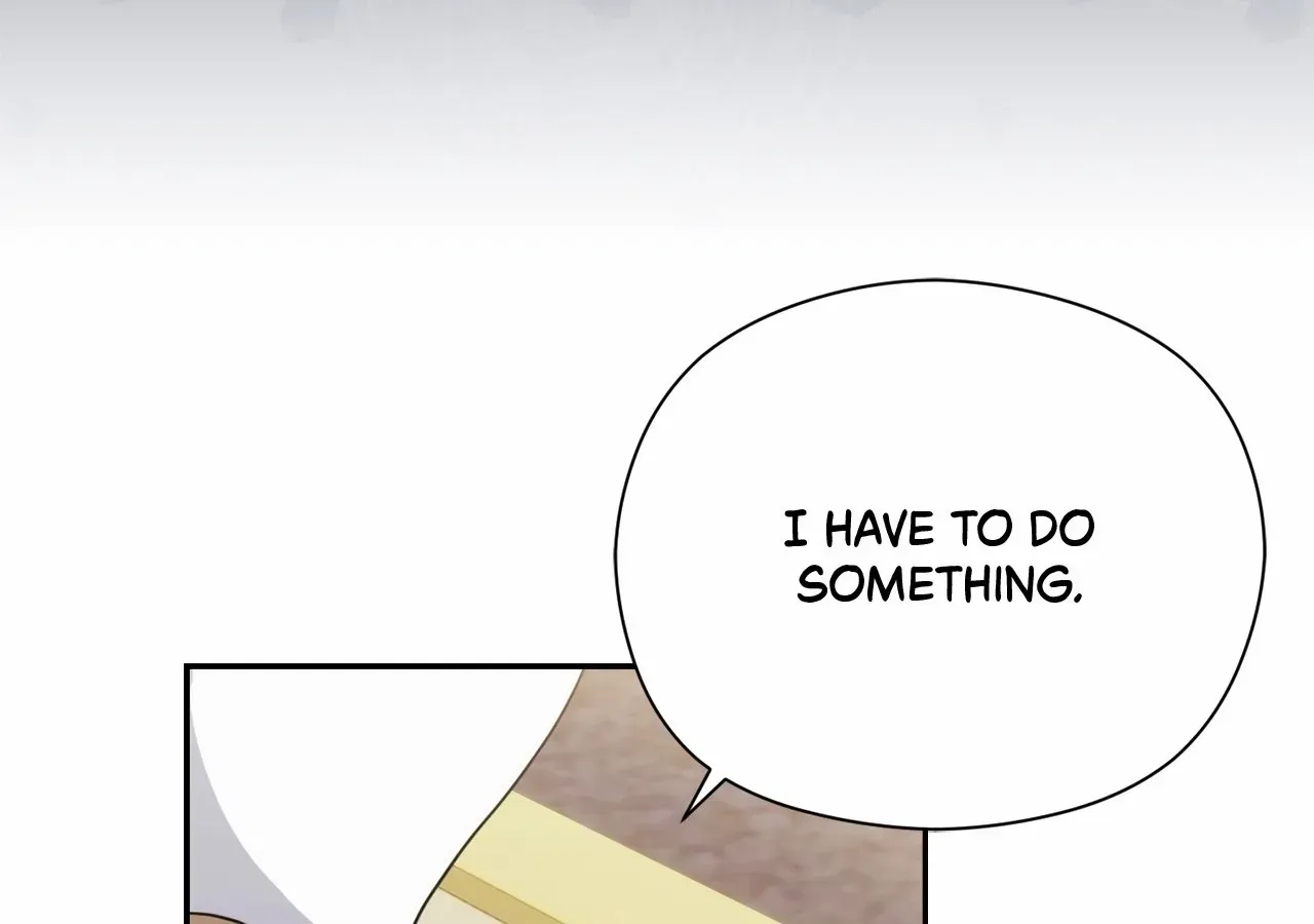 The Princess in The Henhouse Zinmanga X Chapter 8 Page 28