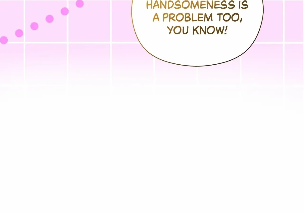 The Princess in The Henhouse Zinmanga X Chapter 8 Page 34