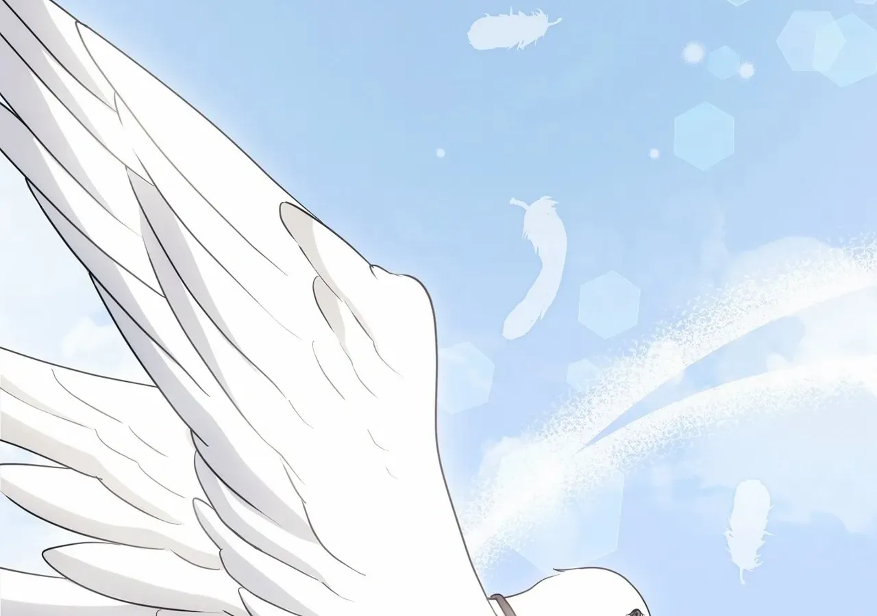 The Princess in The Henhouse Zinmanga X Chapter 8 Page 72