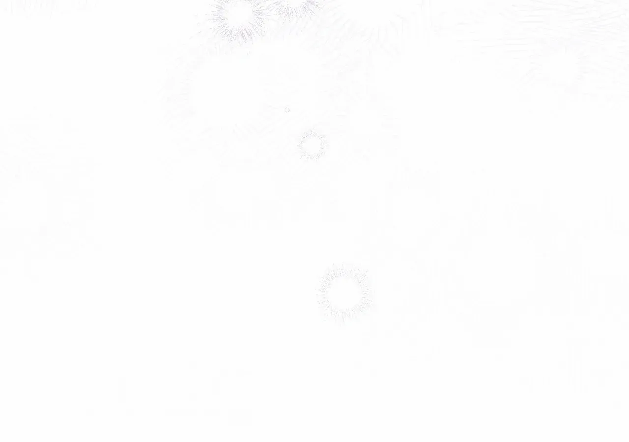 The Princess in The Henhouse Zinmanga X Chapter 8 Page 80