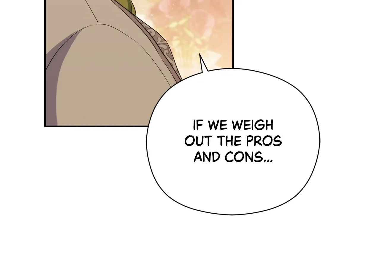 The Princess in The Henhouse Zinmanga X Chapter 7 Page 6