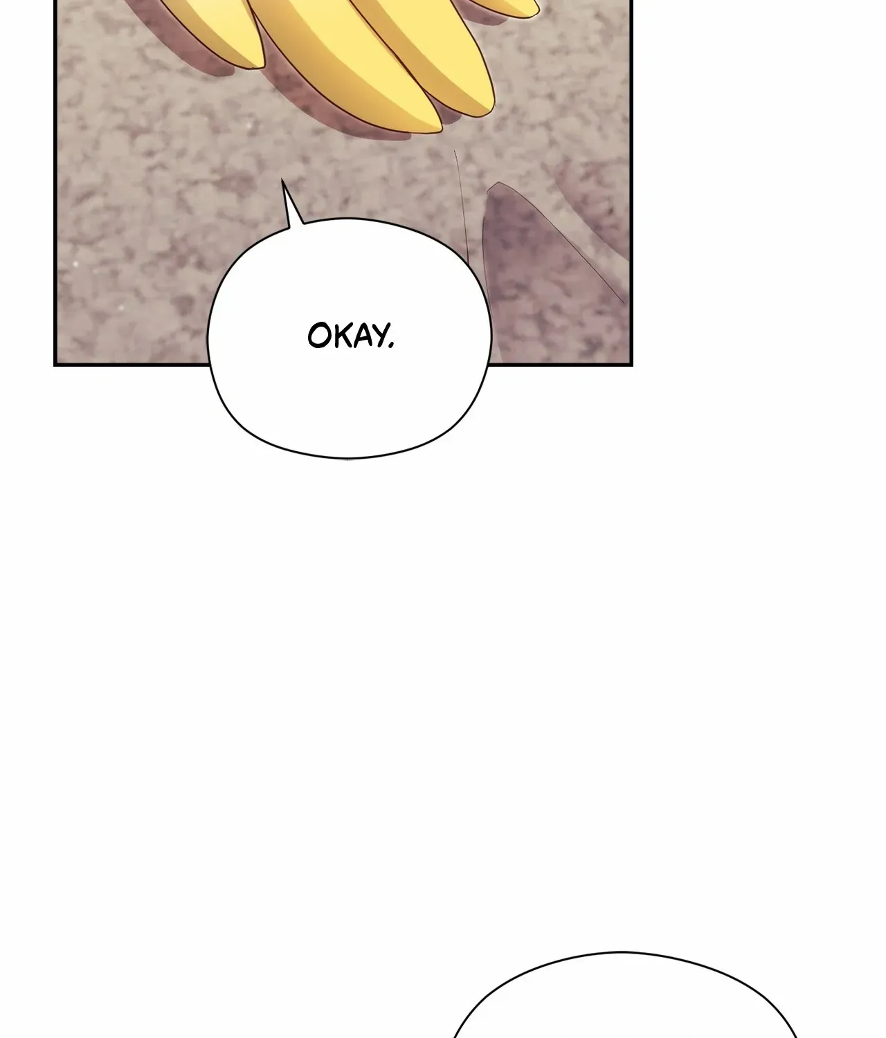 The Princess in The Henhouse Zinmanga X Chapter 7 Page 26