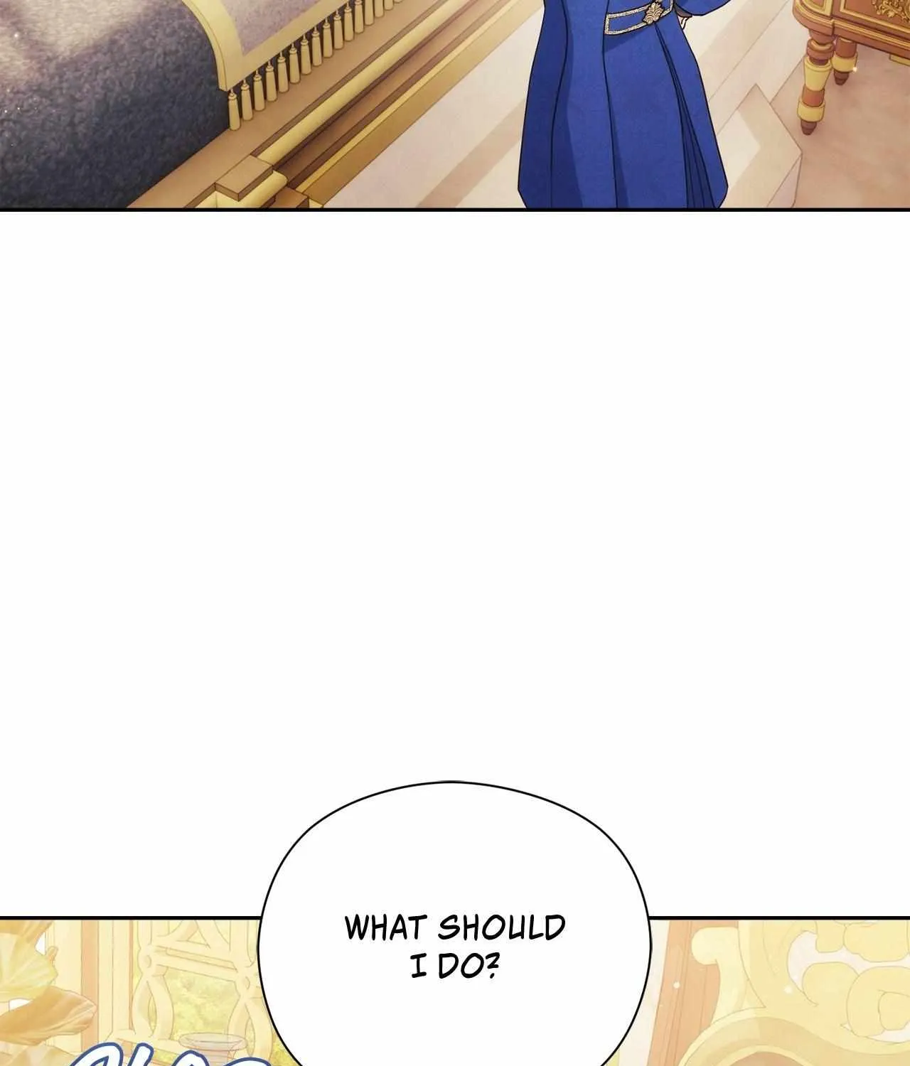 The Princess in The Henhouse Zinmanga X Chapter 7 Page 28