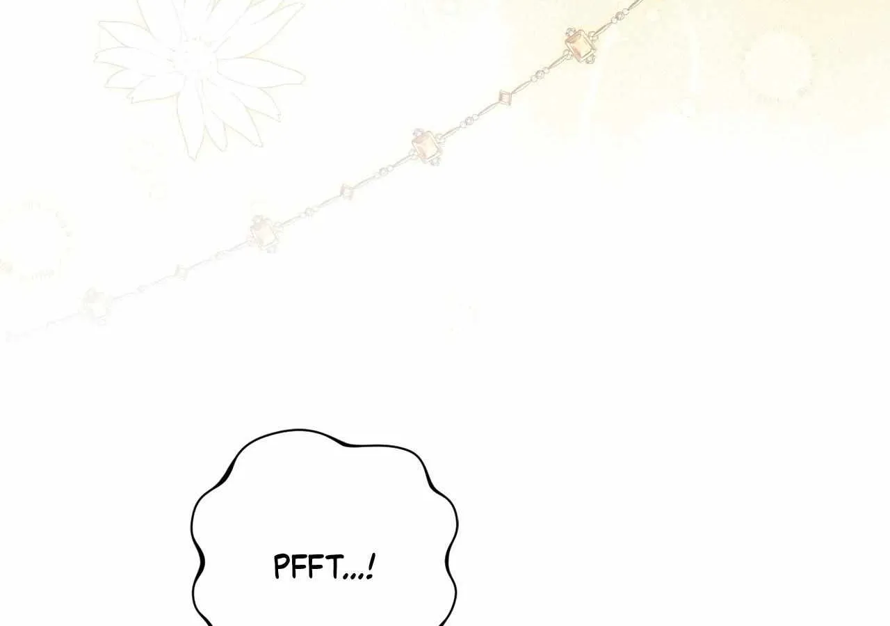 The Princess in The Henhouse Zinmanga X Chapter 6 Page 58