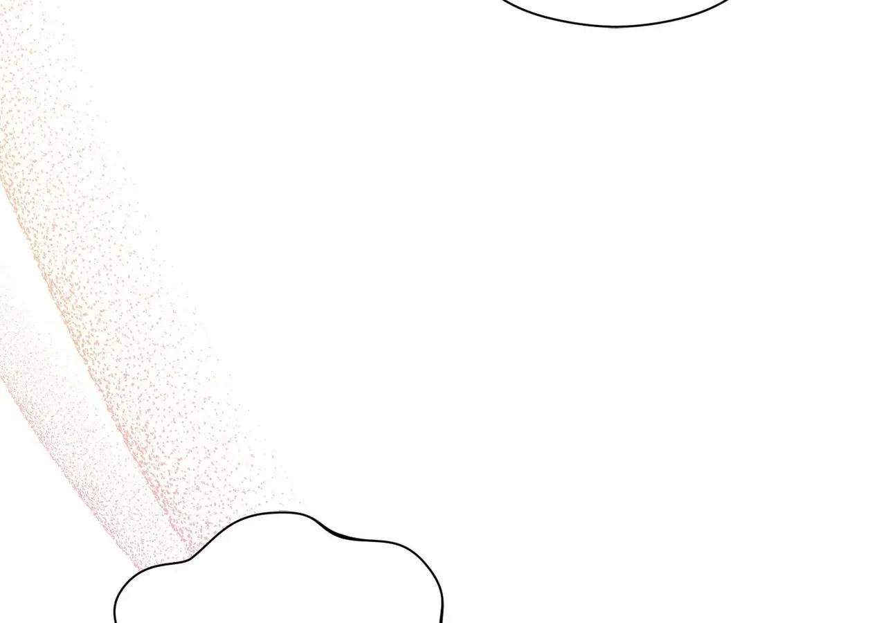 The Princess in The Henhouse Zinmanga X Chapter 6 Page 60