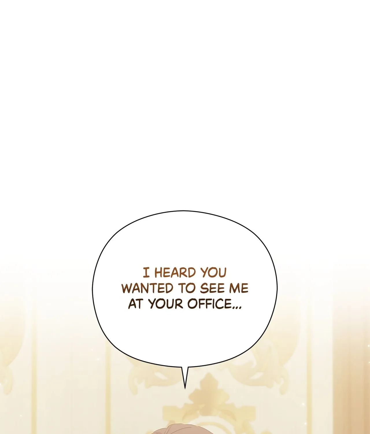 The Princess in The Henhouse Zinmanga X Chapter 5 Page 15