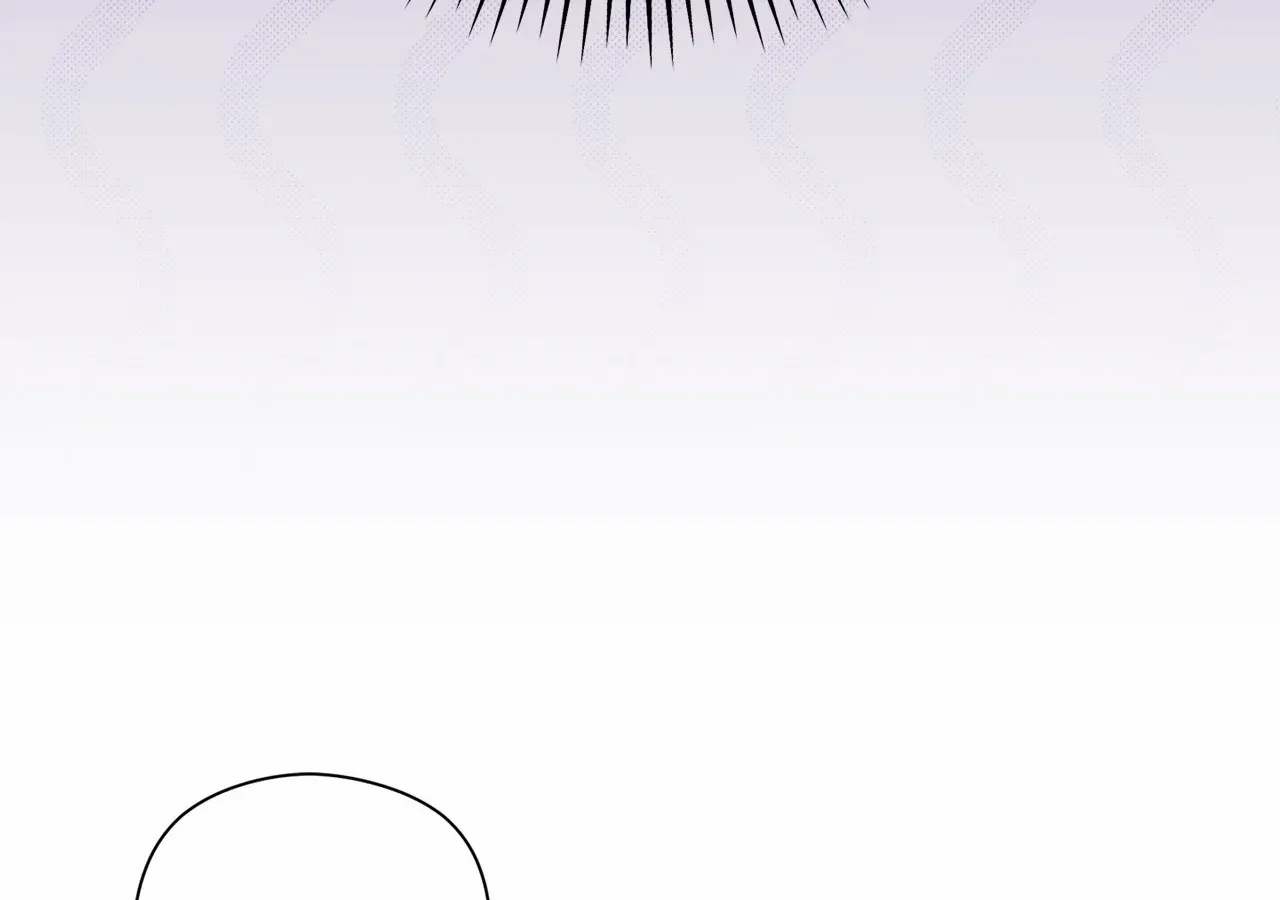 The Princess in The Henhouse Zinmanga X Chapter 5 Page 26