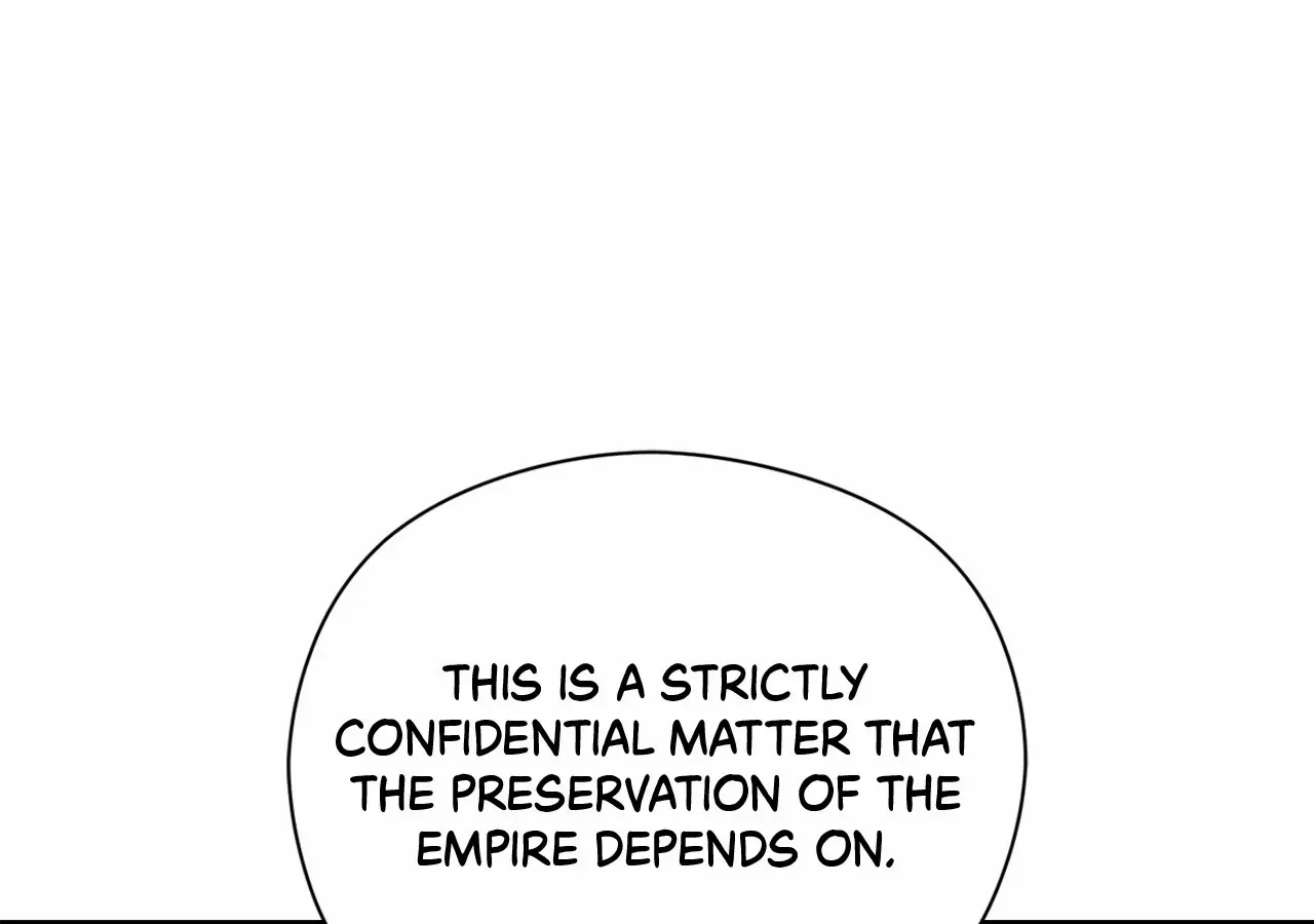 The Princess in The Henhouse Zinmanga X Chapter 5 Page 30