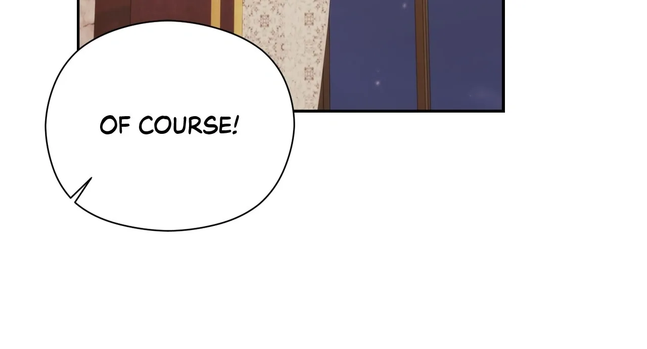The Princess in The Henhouse Zinmanga X Chapter 5 Page 37