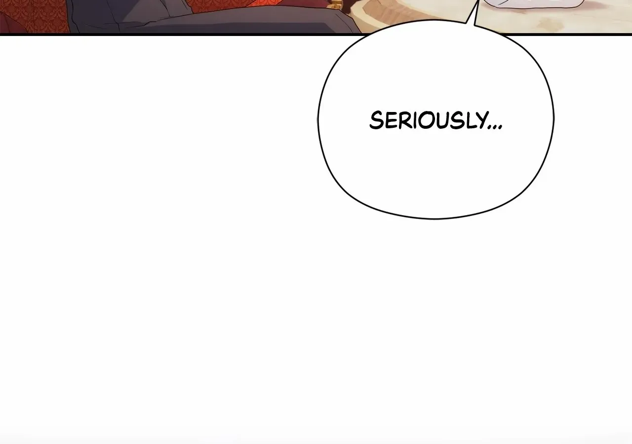 The Princess in The Henhouse Zinmanga X Chapter 5 Page 72
