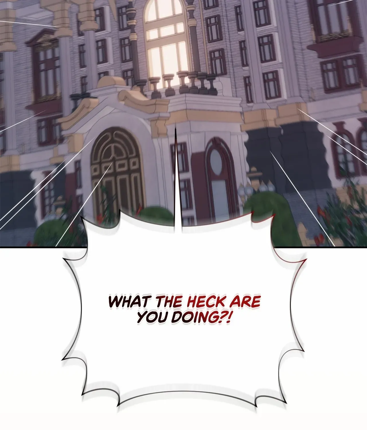 The Princess in The Henhouse Zinmanga X Chapter 5 Page 100
