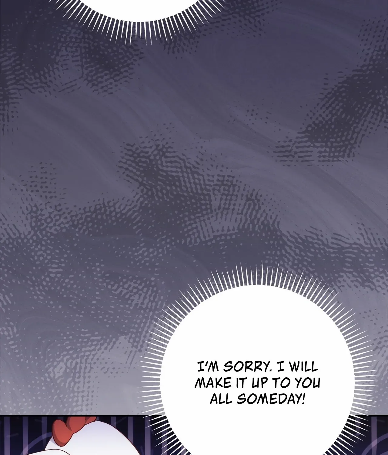 The Princess in The Henhouse Zinmanga X Chapter 5 Page 107