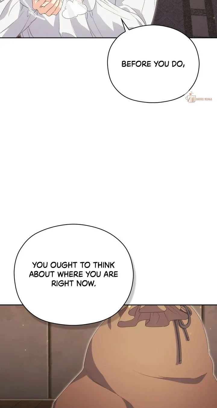 The Princess in The Henhouse Zinmanga X Chapter 4 Page 48